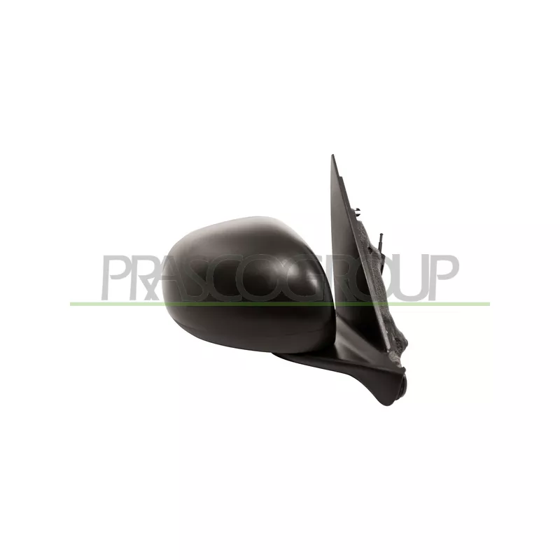 Rétroviseur extérieur PRASCO FT0407013