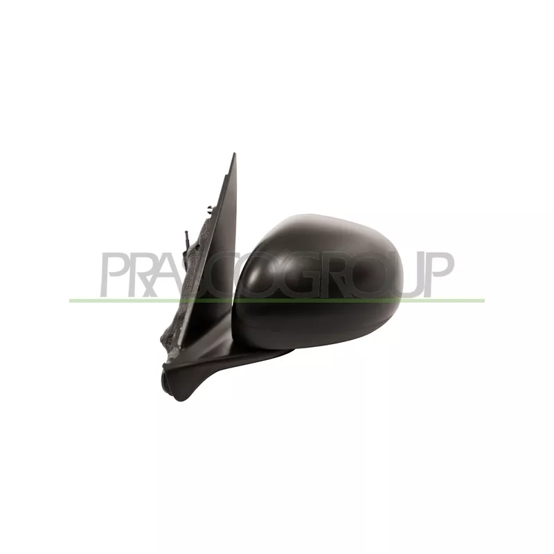 Rétroviseur extérieur PRASCO FT0407014