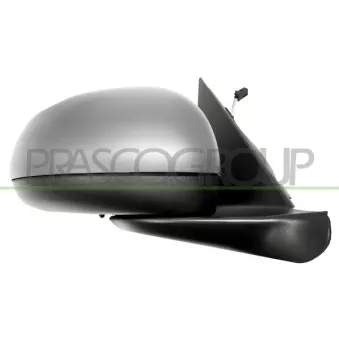 Rétroviseur extérieur PRASCO FT0407303P