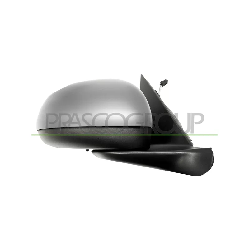 Rétroviseur extérieur PRASCO FT0407303P