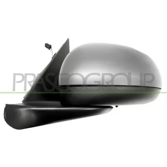 Rétroviseur extérieur PRASCO FT0407304P