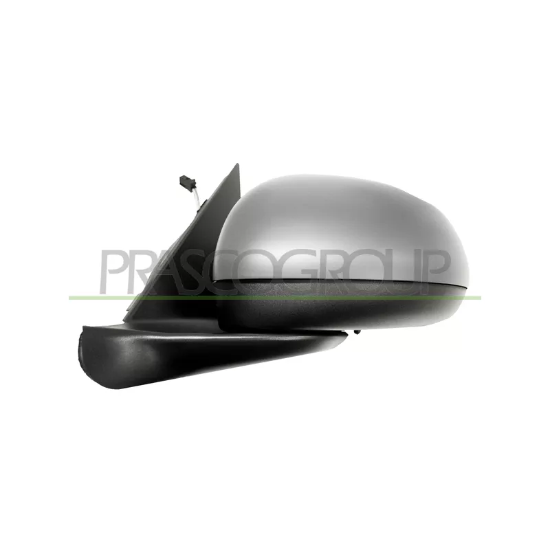 Rétroviseur extérieur PRASCO FT0407304P