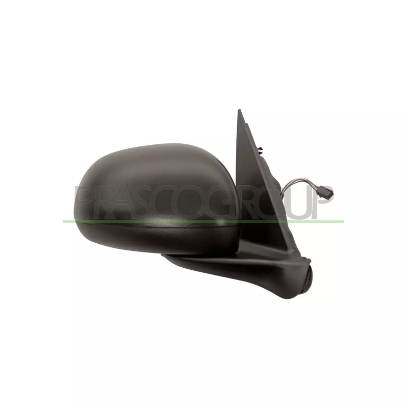 Rétroviseur extérieur PRASCO FT0407313P