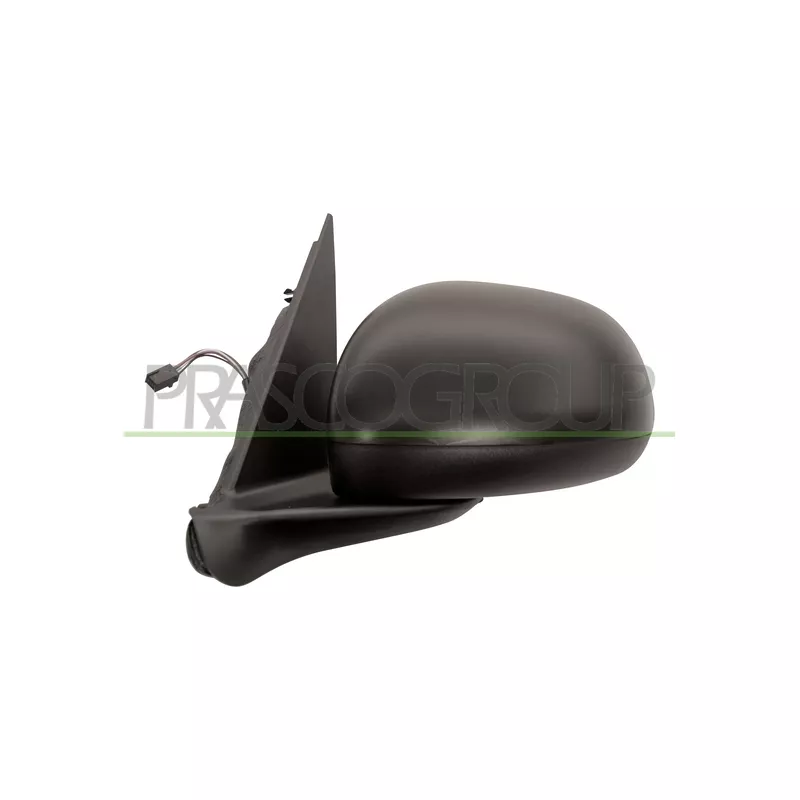 Rétroviseur extérieur PRASCO FT0407314P