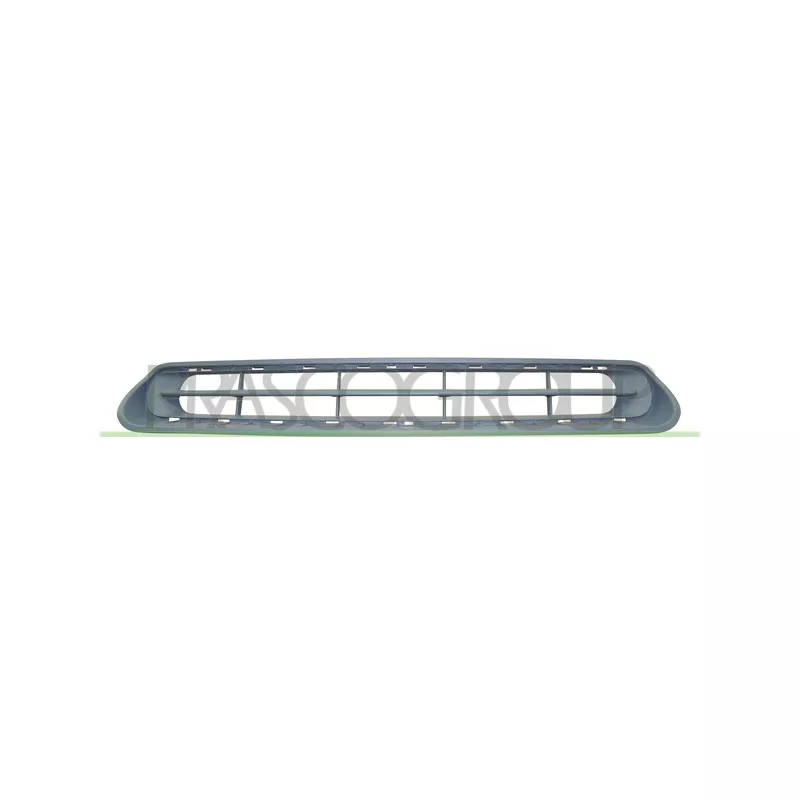 Grille de radiateur PRASCO FT0422001