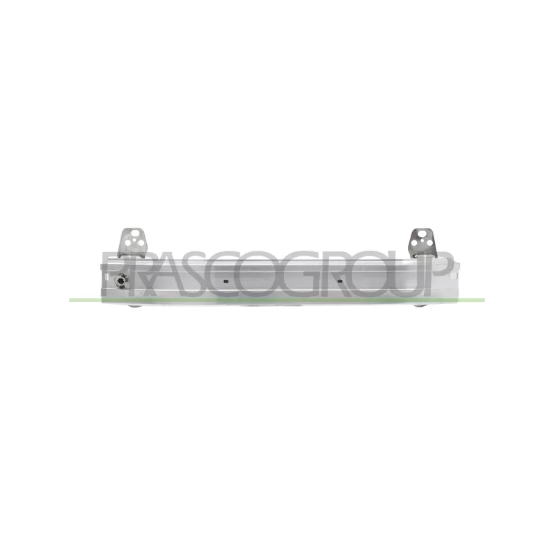 Support, pare-chocs PRASCO FT0601622