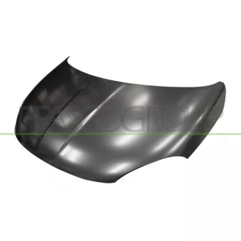Capot-moteur PRASCO FT0603100
