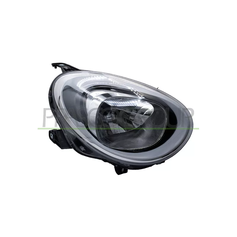 Projecteur principal PRASCO FT0604803