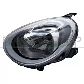 Projecteur principal PRASCO FT0604804