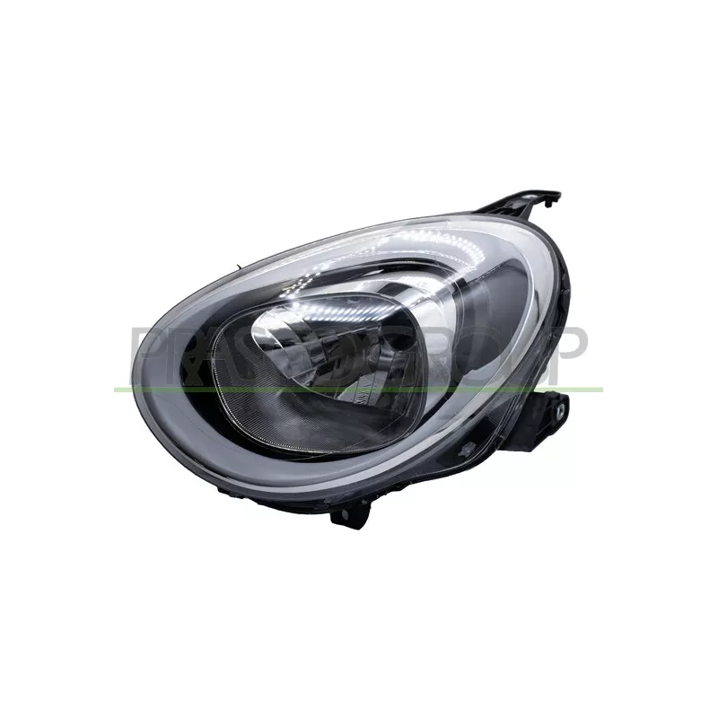 Projecteur principal PRASCO FT0604804