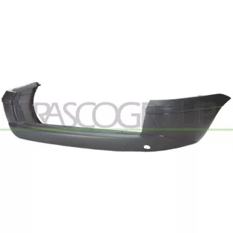 Pare-chocs PRASCO FT1131051