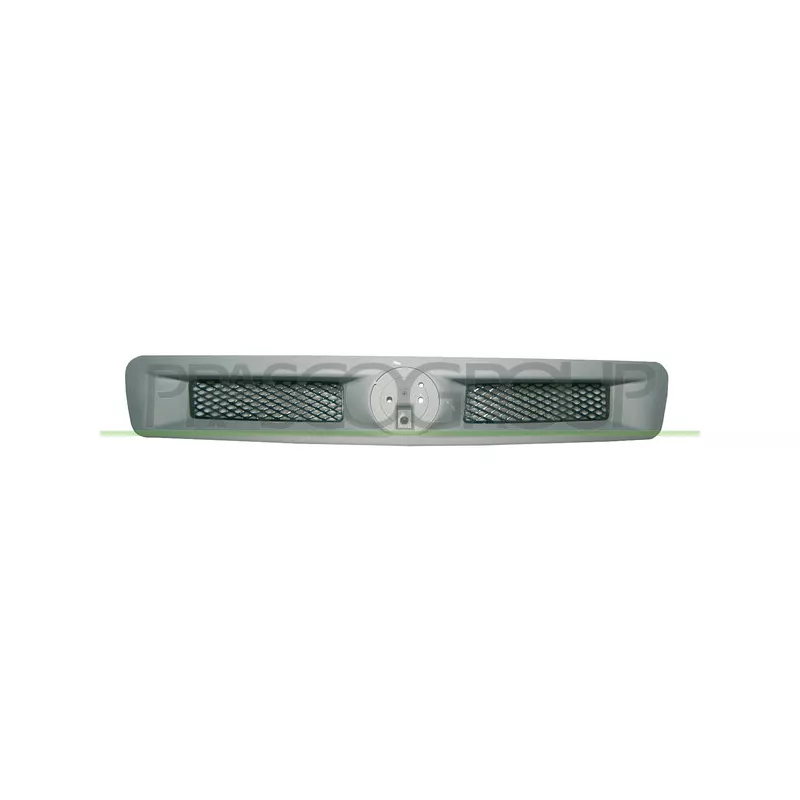 Grille de radiateur PRASCO FT1132011