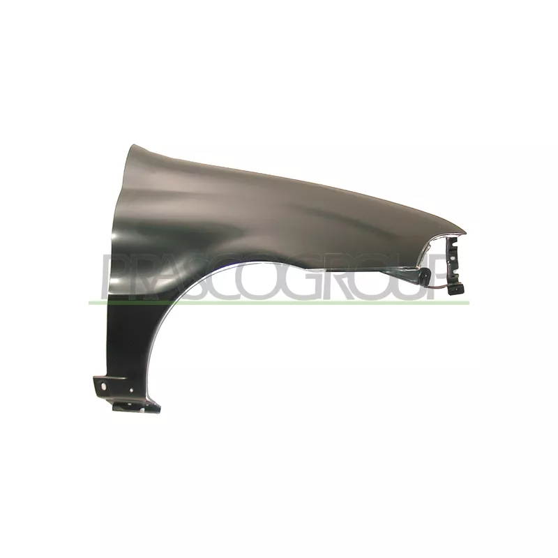 Aile avant droit PRASCO FT1133013