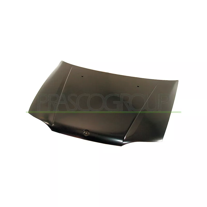 Capot-moteur PRASCO FT1133100