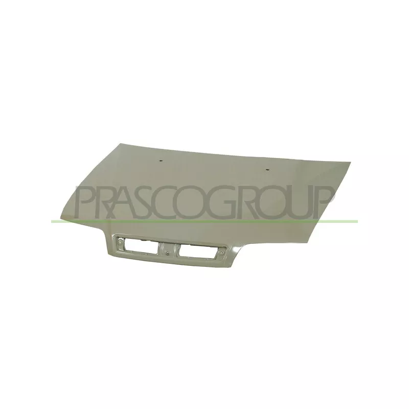 Capot-moteur PRASCO FT1133110