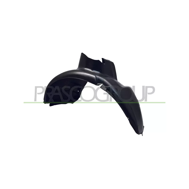 Doublure d'aile avant droit PRASCO FT1133603