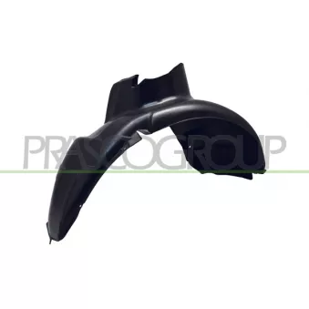 Doublure d'aile avant gauche PRASCO FT1133604