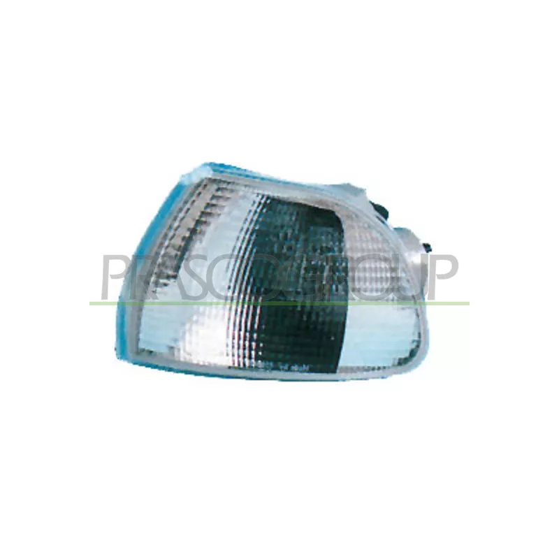 Feu clignotant avant droit PRASCO FT1134013