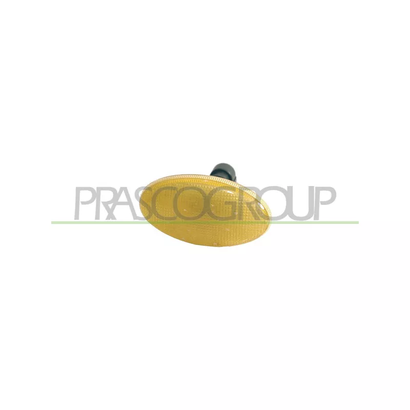 Feu clignotant PRASCO FT1134039