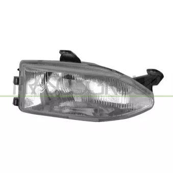 Projecteur principal PRASCO FT1134803