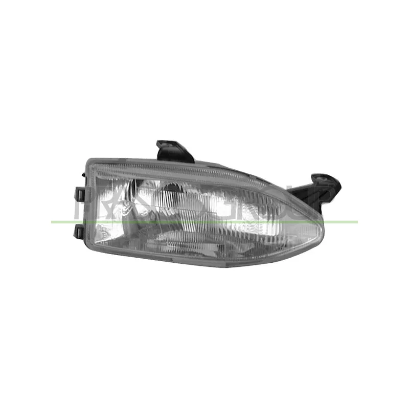 Projecteur principal PRASCO FT1134803