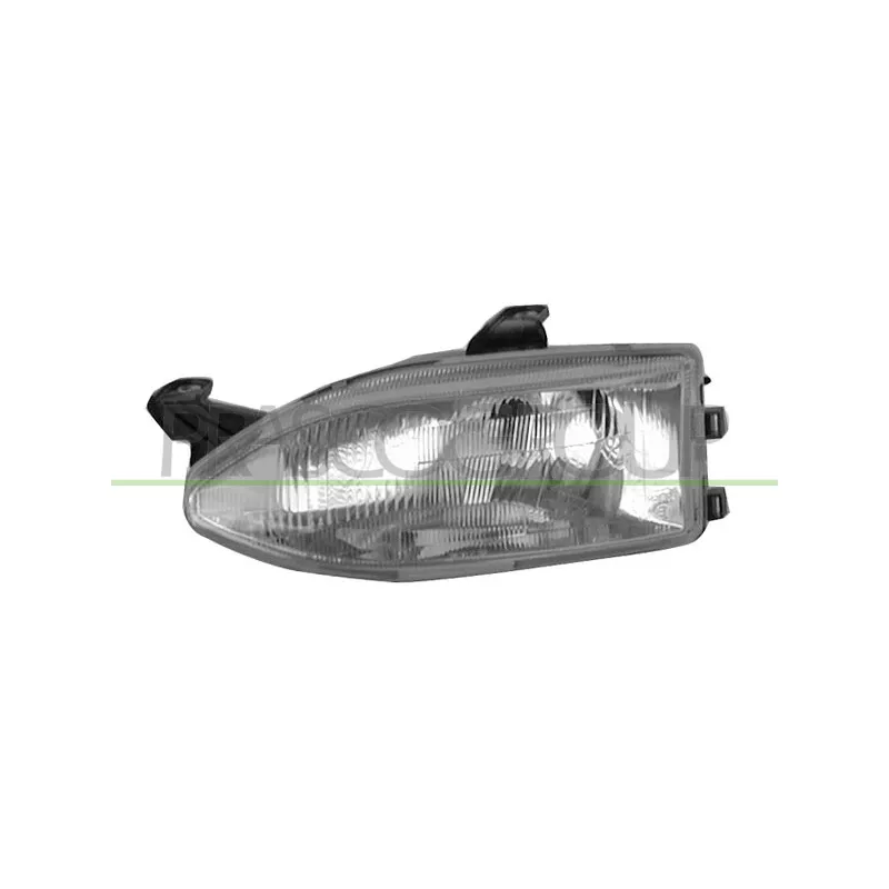 Projecteur principal PRASCO FT1134804