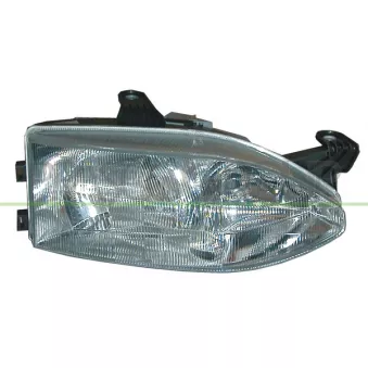 Projecteur principal PRASCO FT1134903