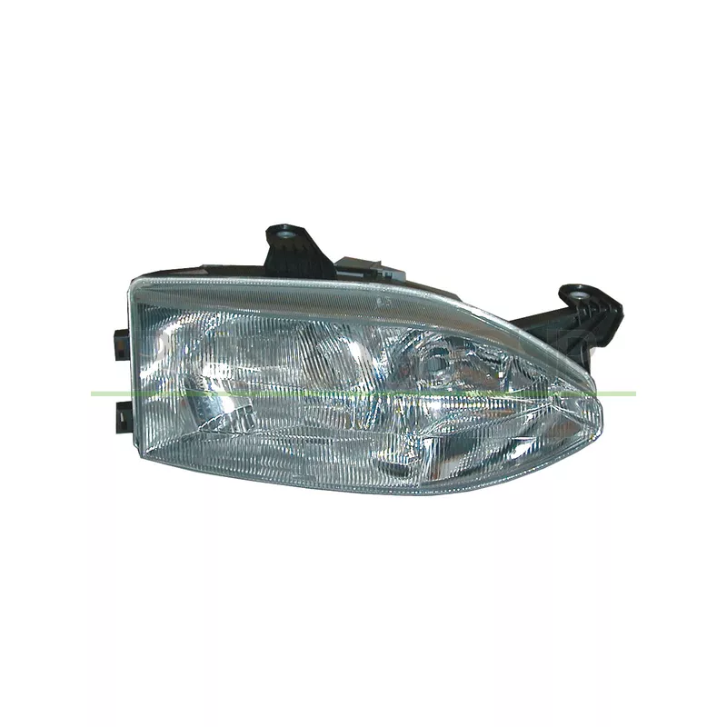 Projecteur principal PRASCO FT1134903