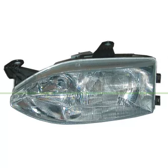 Projecteur principal PRASCO FT1134904
