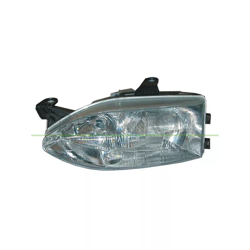Projecteur principal PRASCO FT1134904