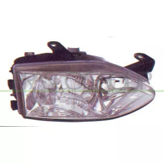 Projecteur principal PRASCO FT1134913