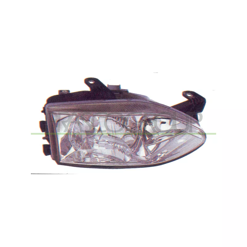 Projecteur principal PRASCO FT1134913