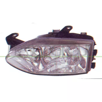 Projecteur principal PRASCO FT1134914