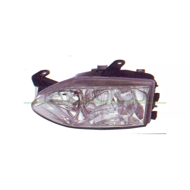Projecteur principal PRASCO FT1134914