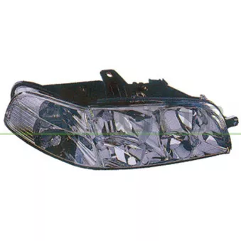 Projecteur principal PRASCO FT1134923