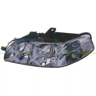 Projecteur principal PRASCO FT1134924