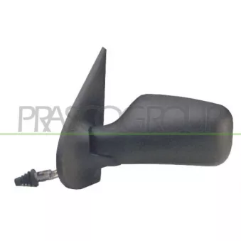 Rétroviseur extérieur PRASCO FT1137124