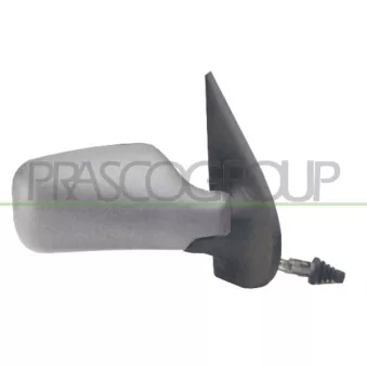 Rétroviseur extérieur PRASCO FT1137133