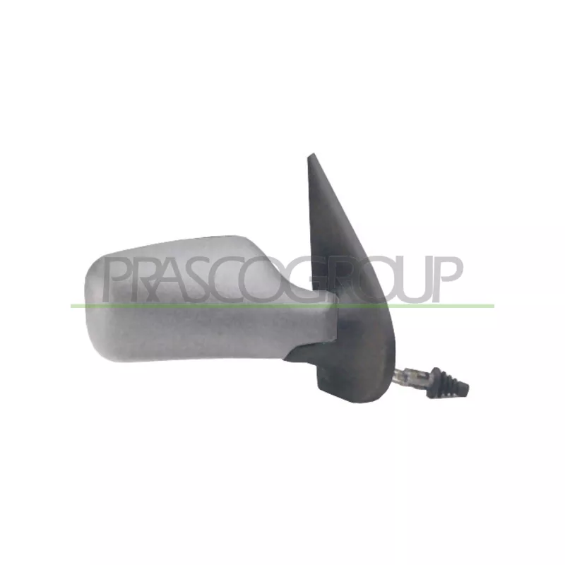 Rétroviseur extérieur PRASCO FT1137133
