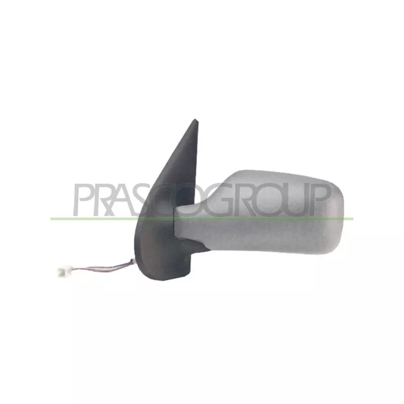 Rétroviseur extérieur PRASCO FT1137334