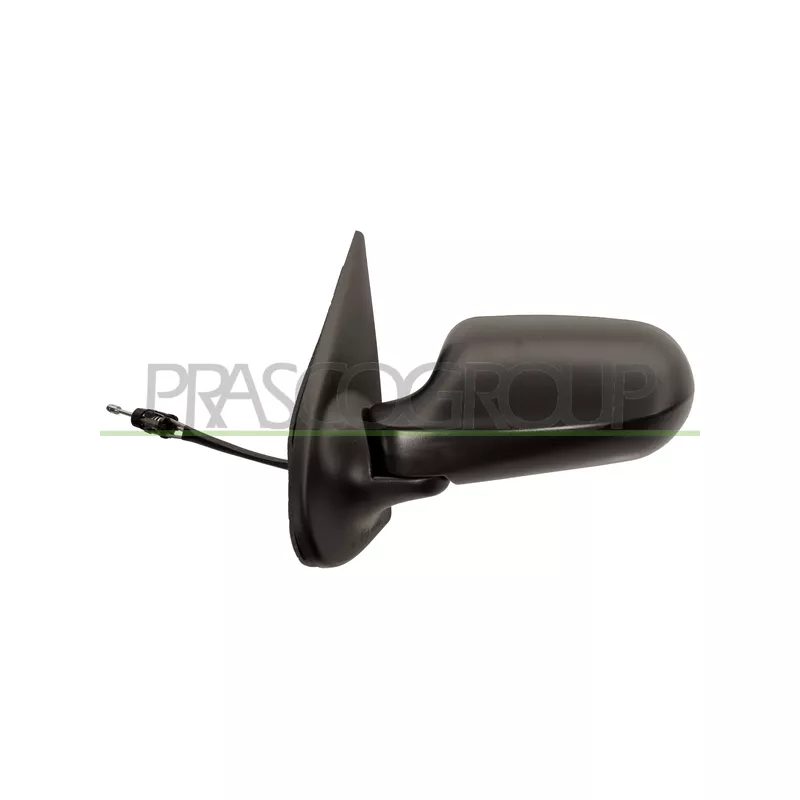 Rétroviseur extérieur PRASCO FT1138114