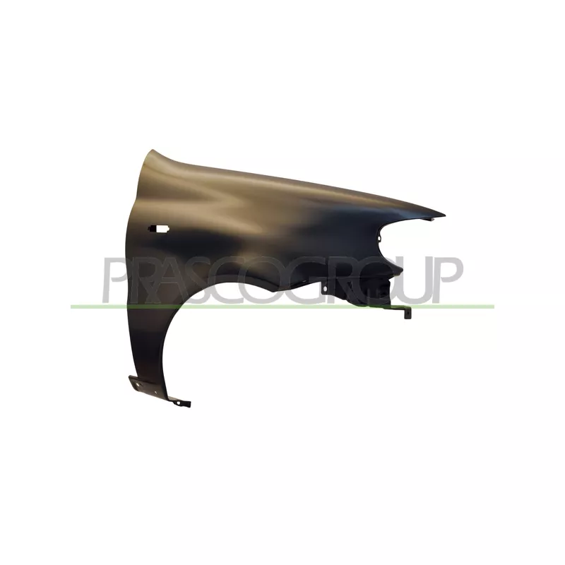 Aile avant droit PRASCO FT1143003