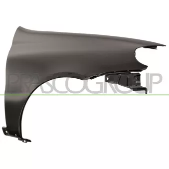 Aile avant droit PRASCO FT1143013