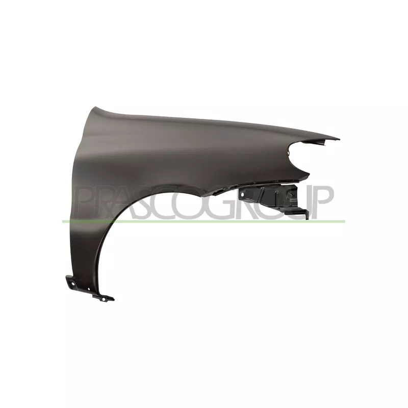 Aile avant droit PRASCO FT1143013