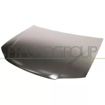 Capot-moteur PRASCO FT1143100