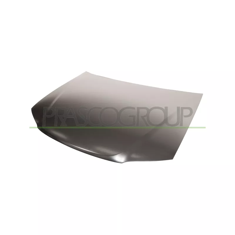 Capot-moteur PRASCO FT1143100