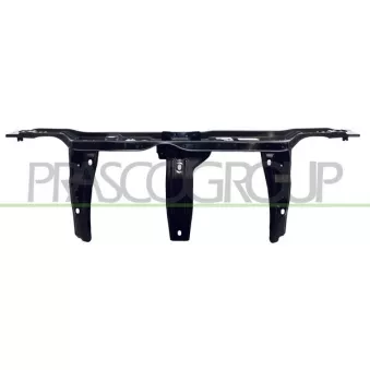 Revêtement avant PRASCO FT1143201