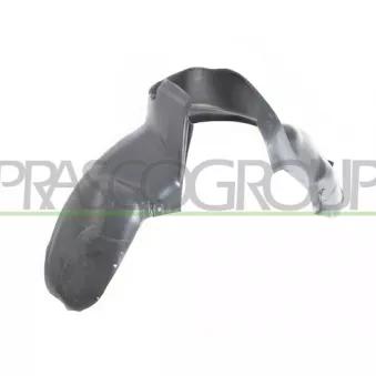 Garniture, passage de roue avant droit PRASCO FT1143603