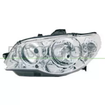Projecteur principal PRASCO FT1144903
