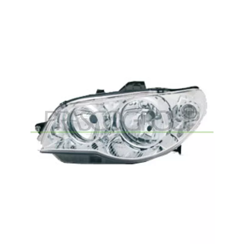 Projecteur principal PRASCO FT1144903